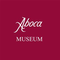 Aboca Museum