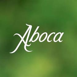 ABOCA Società Agricola