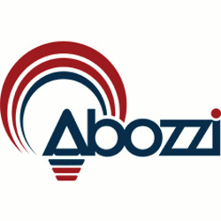 Abozzi