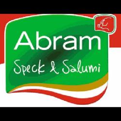 Abram Speck e Salumi