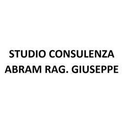Abram Giuseppe