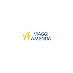 Taxi Amanda