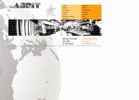 Abrit SRL