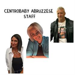 Abruzzese Centro Baby