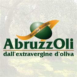 Abruzzo Oli