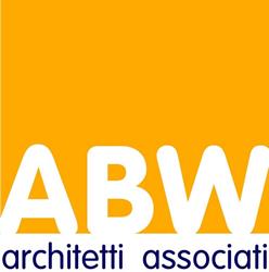 Abw Associati Architetti Alberto Burro e Alessandra Bertoldi