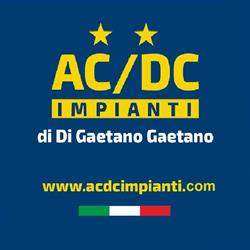 Ac Dc Impianti Di Di Gaetano Gaetano