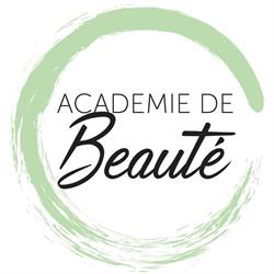 Academie De Beaute'