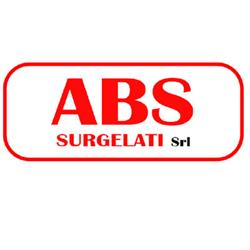 Abs Surgelati Distributore Horeca e Privati