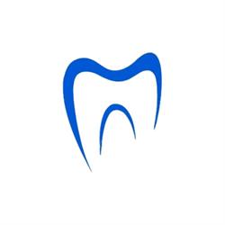 Studio Dentistico Dr.Kamal Abu Taleb  & Dr.Rajab Abu Taleb