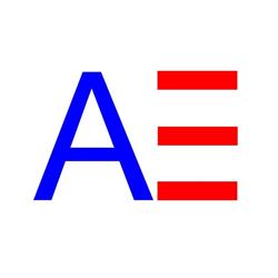 Academy of English