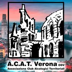 A.C.A.T. Verona odv