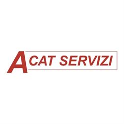 ACAT SERVIZI - pratiche auto Giaveno