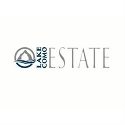 Agenzia Immobiliare Lake Como Estate