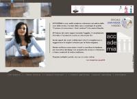 Accademia