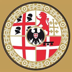 Accademia Albertina delle Belle Arti