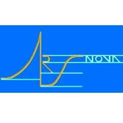Accademia Ars Nova