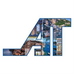 Acampora Travel SRL
