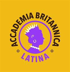 Accademia Britannica Latina S.a.s. Di Conchita Ricchi & C.