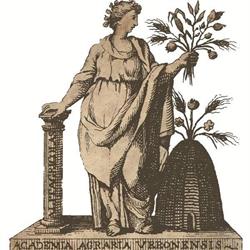 Accademia Di Agricoltura Scienze E Lettere