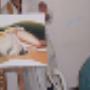 Pittura