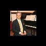Prof. Bassi - Corso di Musica