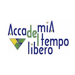 Accademia del Tempo Libero