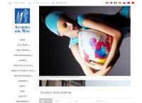 Accademia Della Moda
