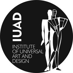 Accademia della Moda - IUAD