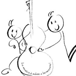 Accademia Della Musica