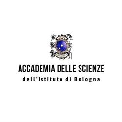 Accademia delle Scienze dell'Istituto di Bologna