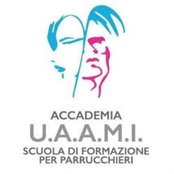 Accademia Di Alta Scuola Professionale Per Parrucchieri Misti