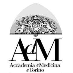 Accademia Di Medicina