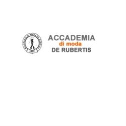 Accademia di Moda De Rubertis Maurizio