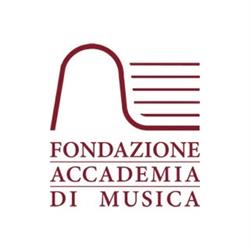 Fondazione Accademia di Musica