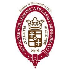 Accademia Filarmonica
