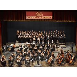 Accademia Filarmonica di Verona
