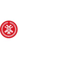 Accademia Filarmonica Romana