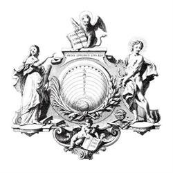 Accademia dei Concordi