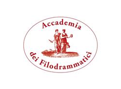 Accademia Dei Filodrammatici Di Milano