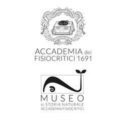Accademia Dei Fisiocritici