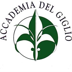 Accademia del Giglio snc