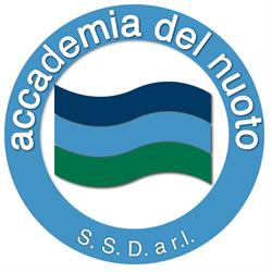 Accademia Del Nuoto SRL
