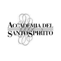 Accademia Del Santo Spirito