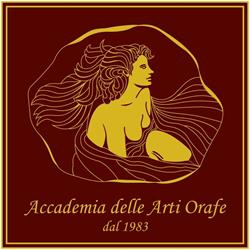 Accademia Delle Arti Orafe Di Salvatore Gerardi