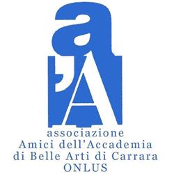 Accademia Di Belle Arti