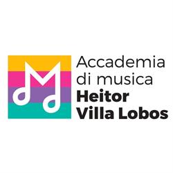 Accademia Di Musica H.villa-Lobos