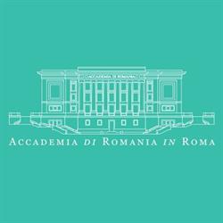 Accademia di Romania a Roma