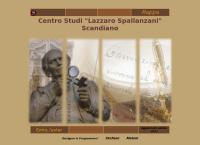 Accademia Di Scienze Lettere E Arti