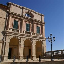 Accademia Georgica